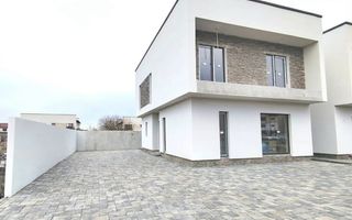 Casa noua in Selimbar, Sibiu - Poză 1