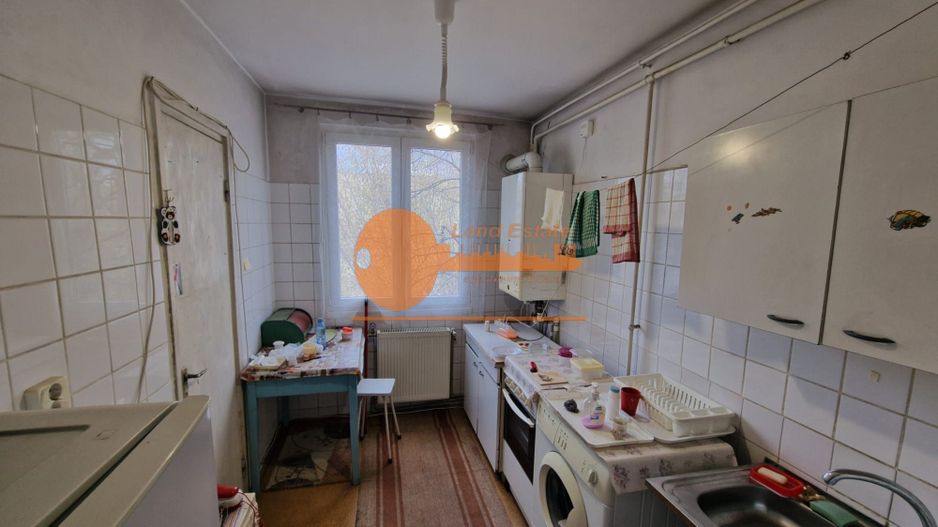 4 camere Berceni-Centrala Proprie - Poză 12