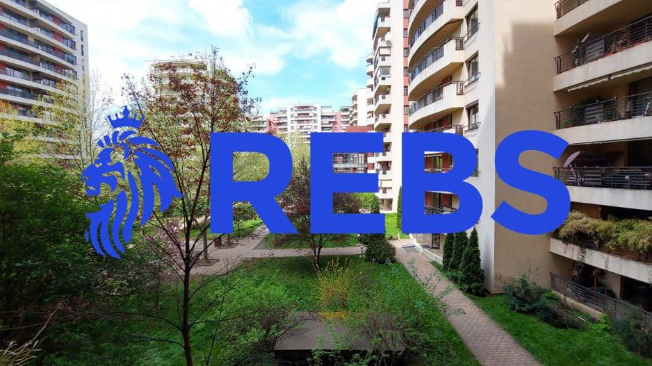 Apartament 4 camere Parcul Circului | Central Park  - Poză 4