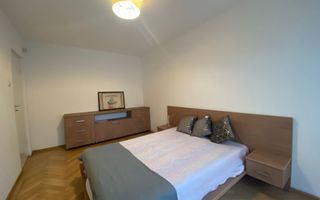 2 camere  Argintului - Tractorul - Poză 10