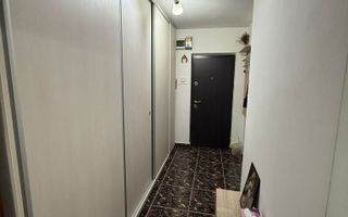 Garsoniera Parcul Tineretului - Timpuri Noi | Loc Parcare inclus - Poză 5