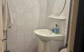 Apartament 3 Camere de Vanzare -90mp- Zona Pandurilor/ EON - Poză 5