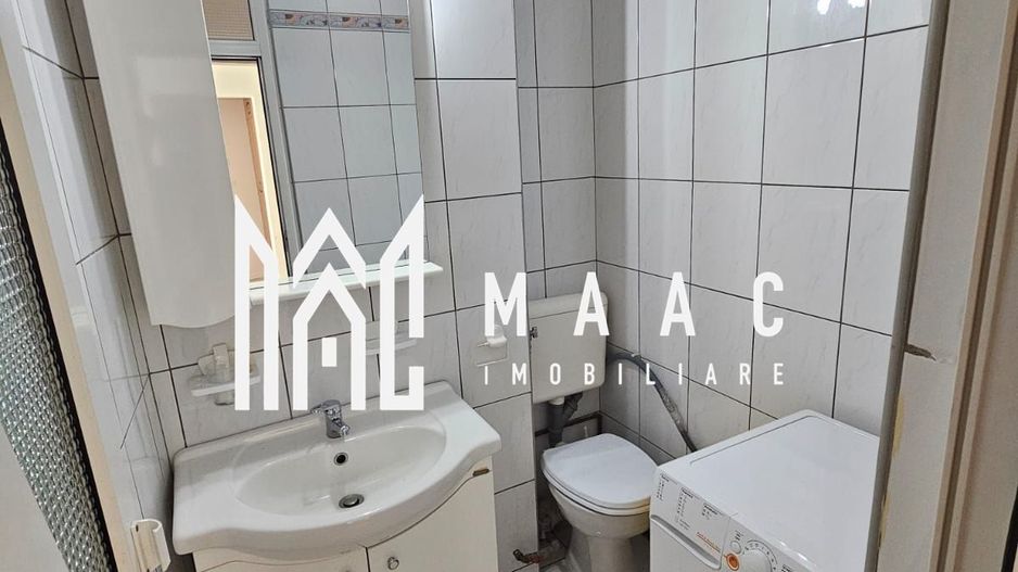 Valea Aurie | 3 Camere | 90 mp | Parcare Privata - Poză 8