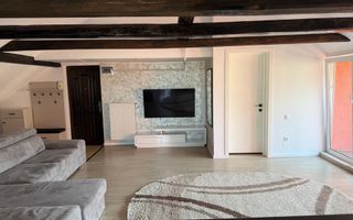 Apartament de închiriat | 3 camere | Cartierul Bună Ziua - Poză 7