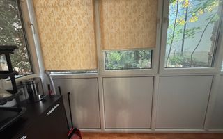 Apartament spatios in zona Sagului - Poză 8