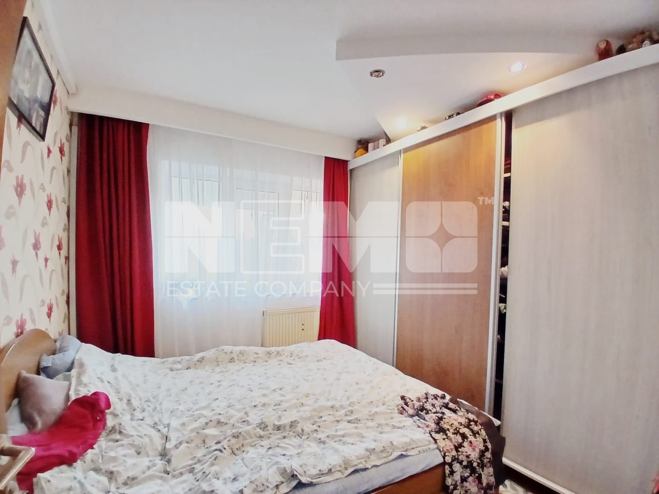 Apartament Vânzare I Suceava I Cartier Obcini - Poză 2