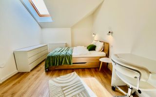 Apartament 2 camere I la cheie I cu logie și loc de parcare inclus - Poză 26