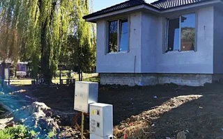 Casa de vanzare cu 4 camere in zona Gheorghe Doja - Poză 11