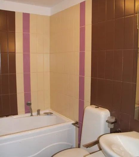 Apartament 4 camere- zona Herastrau - Zagazului - Poză 8