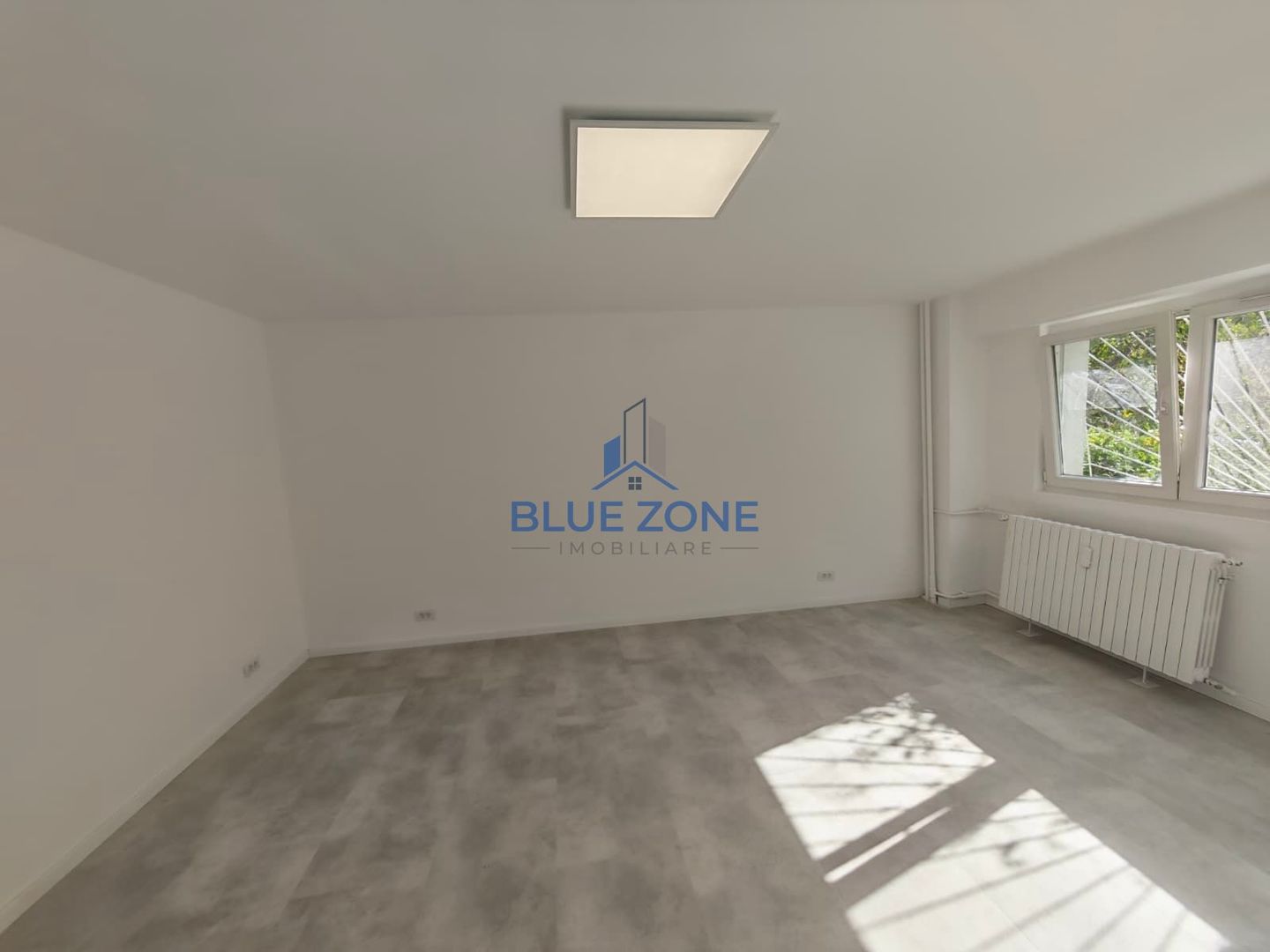 Garsonieră Renovată Total I  Calea 13 Septembrie nr. 210 I 37 MP - Poză 2