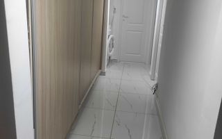 Apartament 3 camere, decomandat, în cartierul Tomești - Poză 1