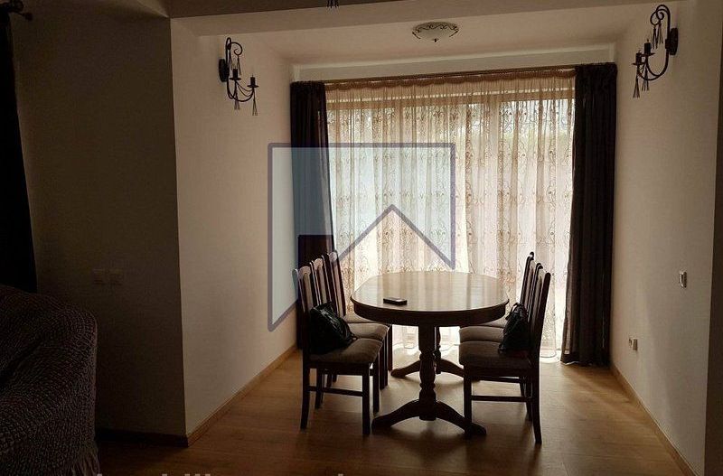 Vanzare vila 4 camere Darasti-Vlasca-Giurgiu - Poză 5