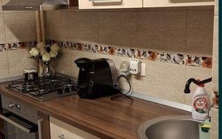 Apartament 2 camere, parcare, decomandat, 1 Decembrie 1918, renovat - Poză 1