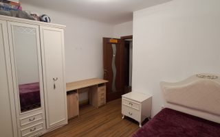 Apartament 4 camere, Etaj 1 de vanzare in cartierul 1 mai - Poză 5