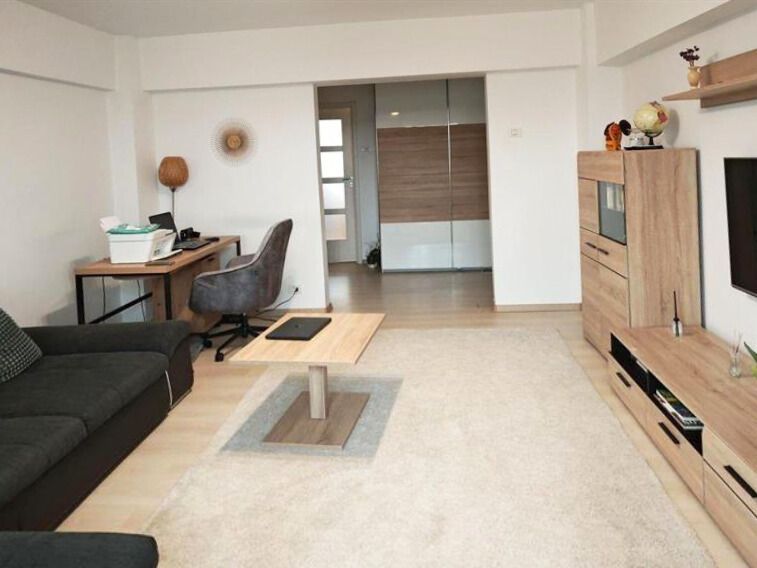 Apartament 3 camere spațios Băneasa aproape de Parcul Herăstrău - Poză 5