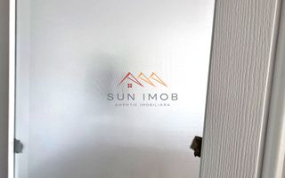 Apartament 3 camere renovat | Centrală proprie | Câmpina | Central - Poză 11