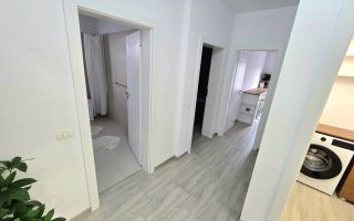 Apartament decomandat 3 camere de închiriat | 80 mp | Bloc cu lift - Poză 11