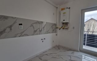 APARTAMENT 2 CAMERE DECOMANDAT  ASTORIA