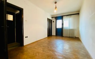 Casa singura in curte in apropiere de Parcul Carol - Poză 6