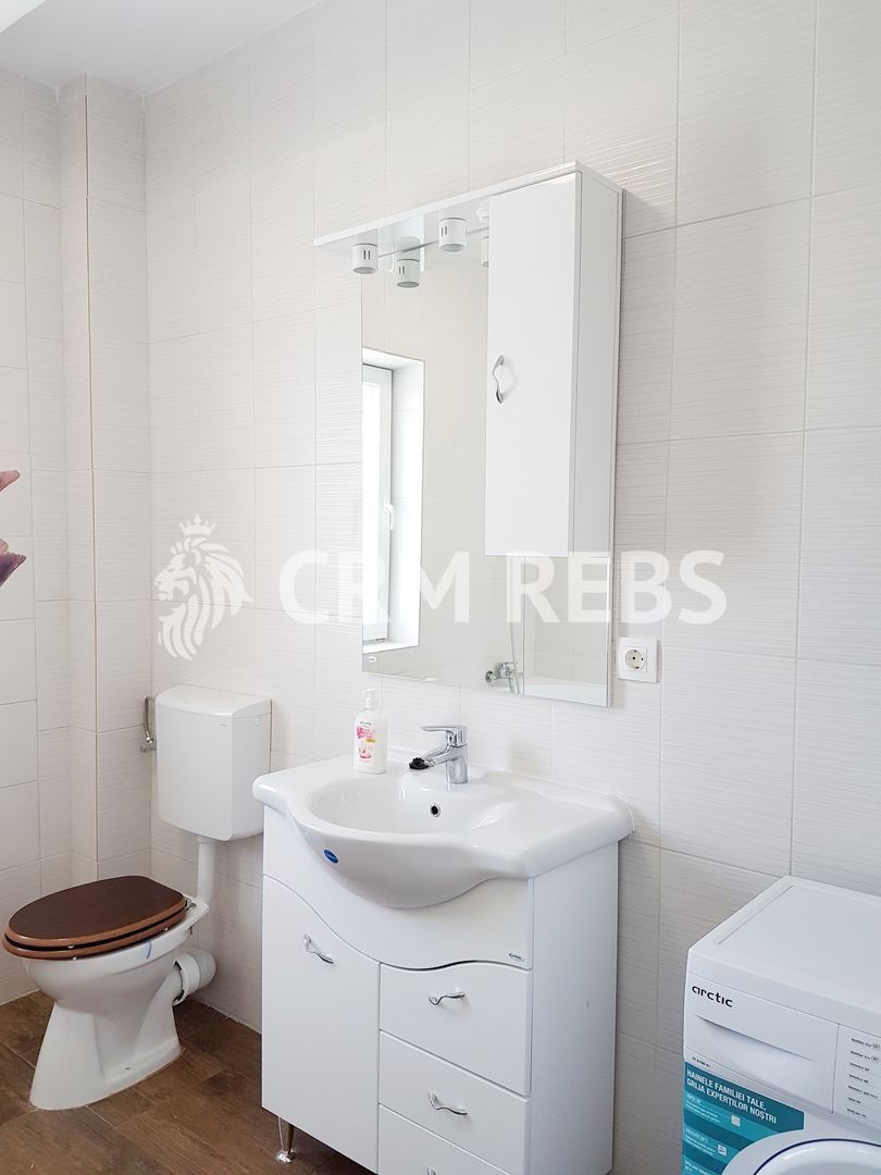 Apartament în zona Grigorescu - Poză 2