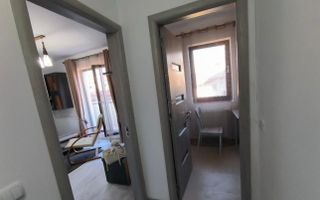 Garsoniera de vanzare Bragadiru Diamantului - Poză 6