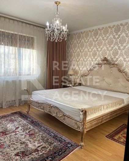 Vânzare, casă, 5 camere, Valea Adâncă - Poză 4
