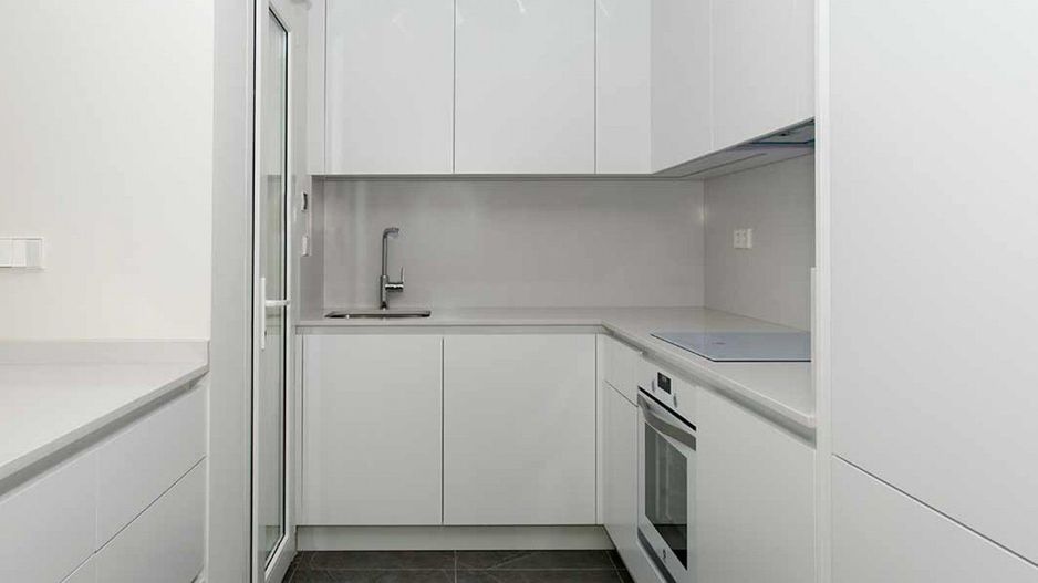 Vila Lux cu piscina si jacuzzi in Costa Blanca - Poză 10