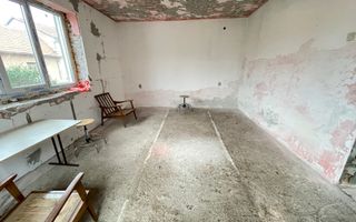 Casa de vanzare in zona Mehala - Poză 14