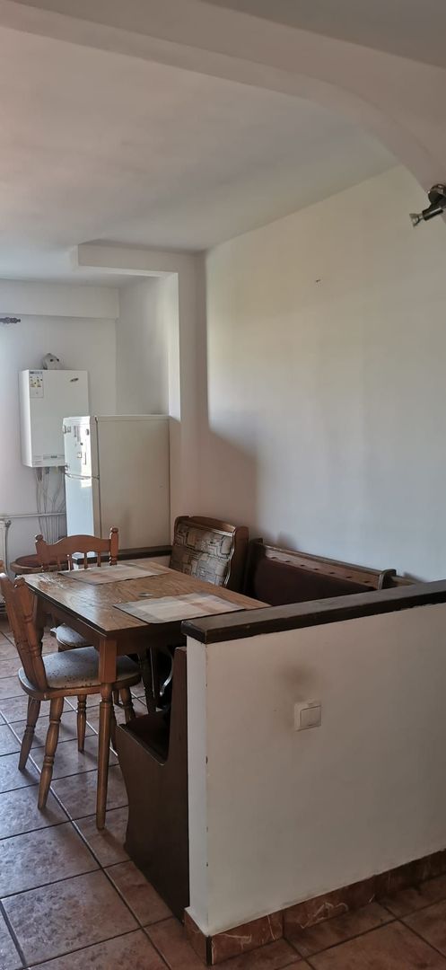 Apartament 3 camere decomandate – 65 mp – Titulescu / Septimiu Albini - Poză 8