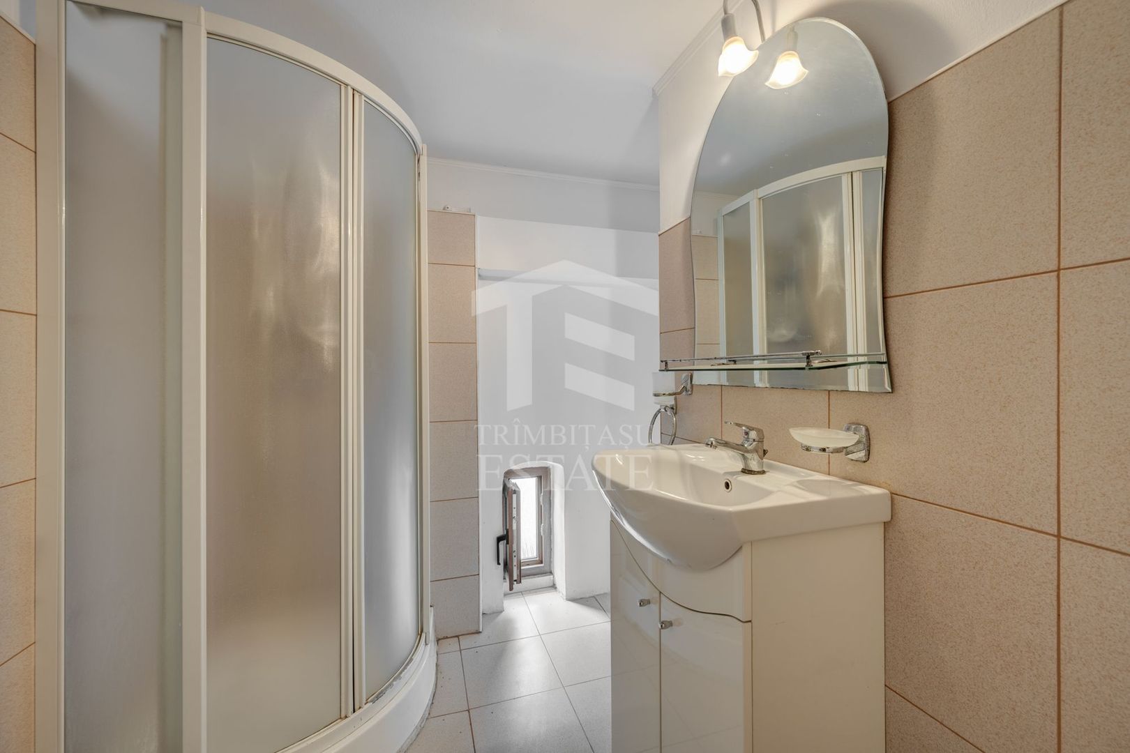 Casa strada Viitorului Piata Gemeni Dacia - Poză 19