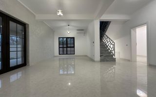 Duplex 1/2, 5 camere, drum propriu, Giroc - Poză 3