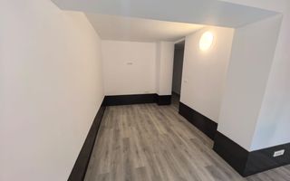 Spațiu comercial renovat, vitrină 10 m, bulevard principal, parter - Poză 4