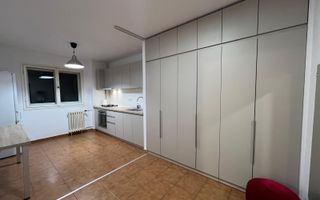 Apartament superb, doua camere, Mosilor - Poză 9