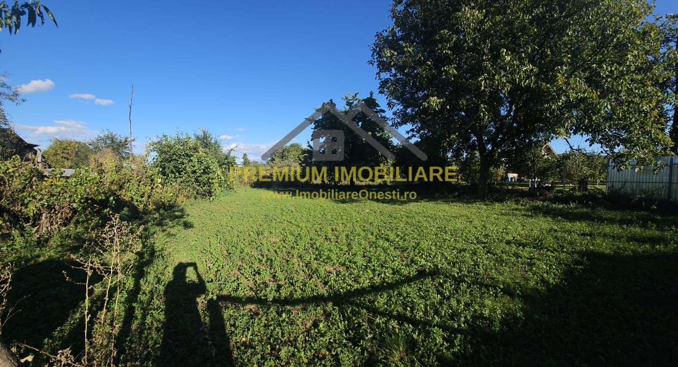 Casa de vanzare Bucium - Poză 7