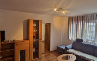 Apartament cu 3 camere de închiriat în zona Moroasa 1 - Poză 2