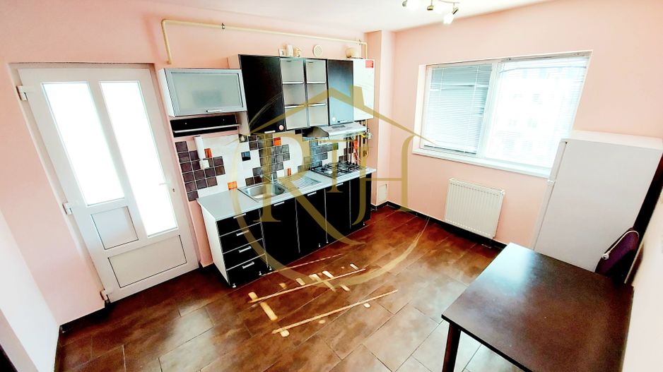 Apartament 1 camera, spatios, centrala, parcare, sala de fitness, Complex - Poză 18