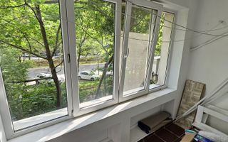 Apartament   2 camere decomandat 53 mp/ sector 3/ et 1 - Poză 5
