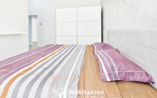 Casă modernă cu 3 dormitoare în Dumbrăvița - tur virtual disponibil - Poză 22