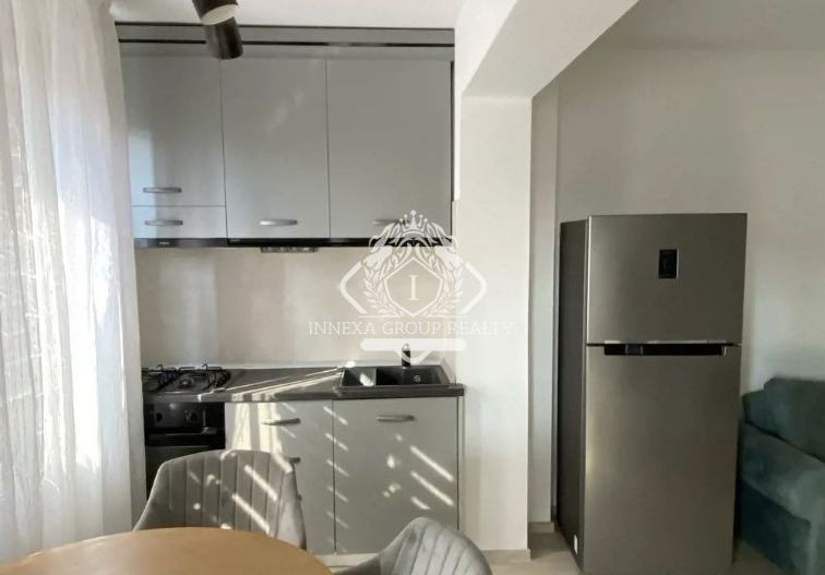 Dream Residence | 2 camere | 54mp | et 6 | loc parcare | 90.000 euro - Poză 3