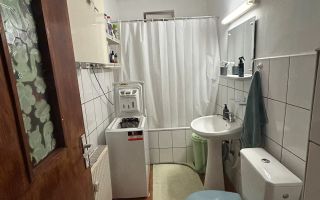 TATARASI - 2 CAMERE - ETAJUL 2 - BLOC DUPA 2000 - Poză 5
