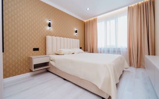 Vânzare, apartament, 2 camere, str. Mihail Sadoveanu, Ciocana - Poză 4