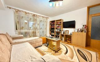 Vânzare apartament 2 camere, Poitiers – Iași | Lângă Lidl - Poză 4