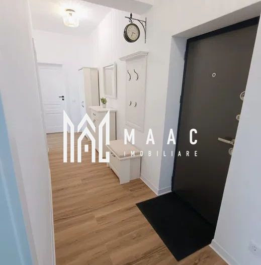 Apartament 3 camere I 2 bai I Decomandat I zona Pictor Brana - Poză 6