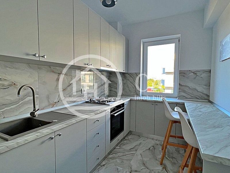 Apartament 2 camere de inchiriat in Prima Arena , Oradea - Poză 6