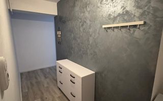 Apartament 3 camere - Decomandat - Dimitrie Leonida - Parcare - Poză 6