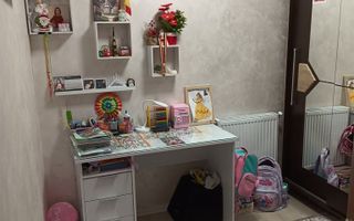 Apartament 2 camere – Florești, zonă centrală - Poză 6