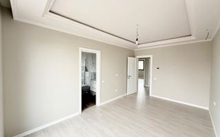 COMISION 0! 4 dormitoare, 3 bai. Toate utilitatile. Finisaje premium. - Poză 13