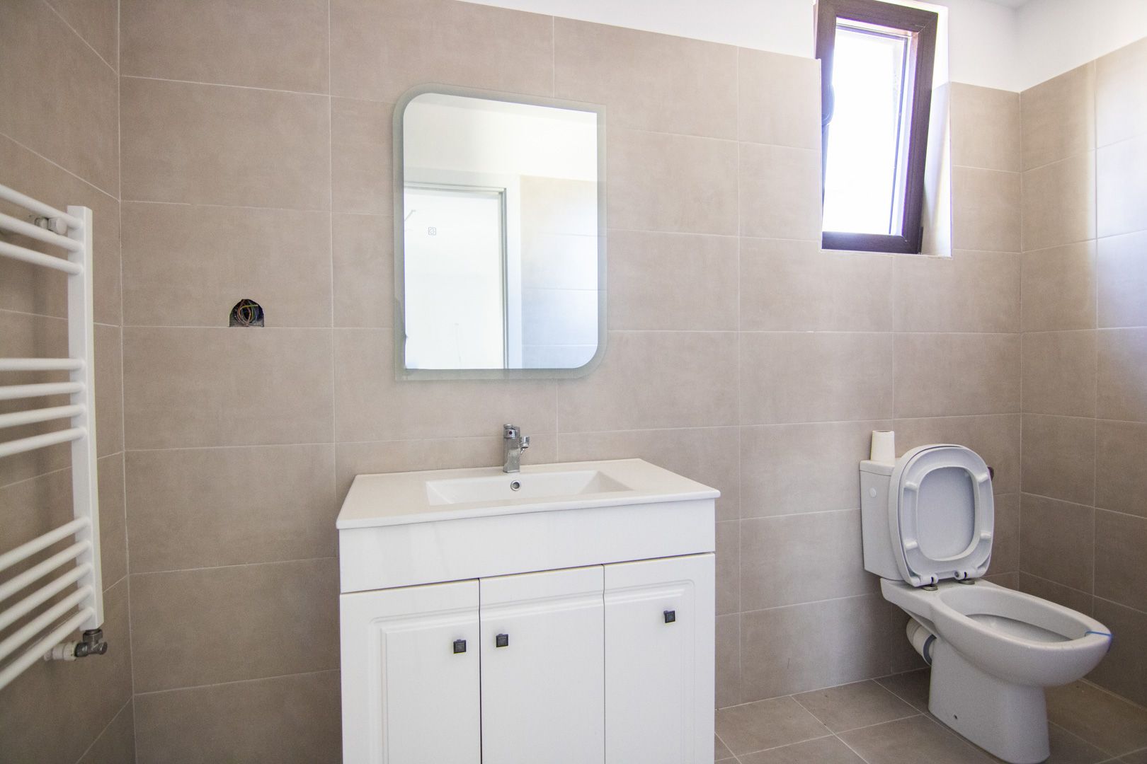 Casa insiruita, Celofibrei, an constr, 2021, Mutare imediata, 4 camere - Poză 16