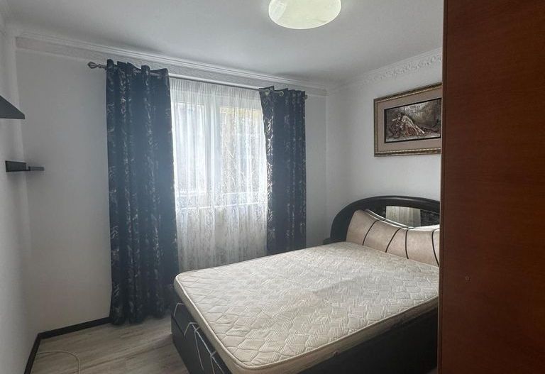 De inchiriat apartament 2 camere zona Lujerului LUX - Poză 3