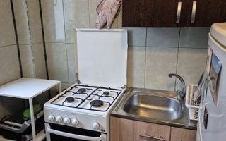 Garsoniera Dristor- Strada Schitului - Poză 4